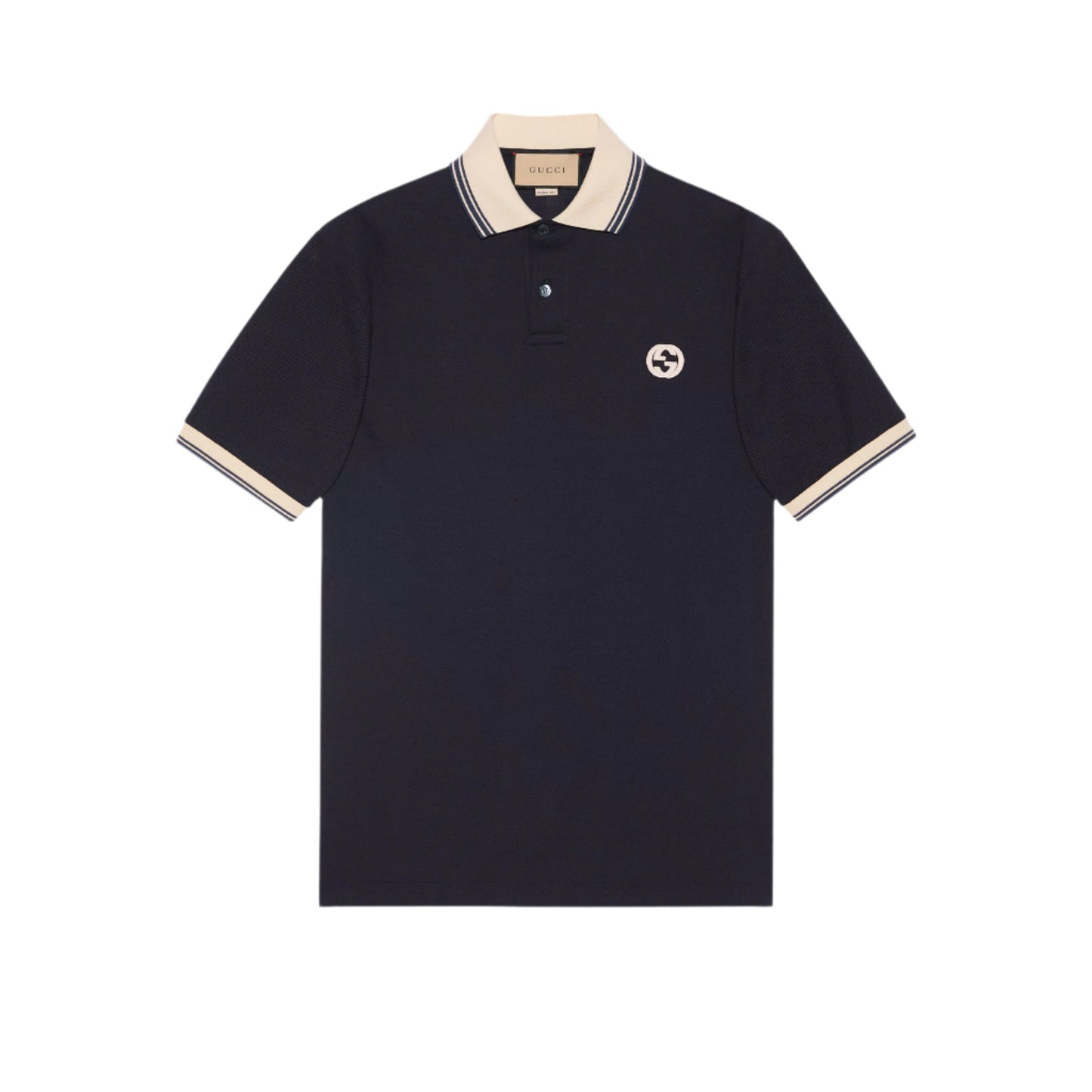 GUCCI POLO 46