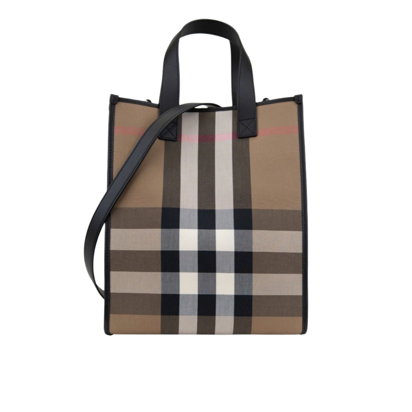 BURBERRY BAG 31