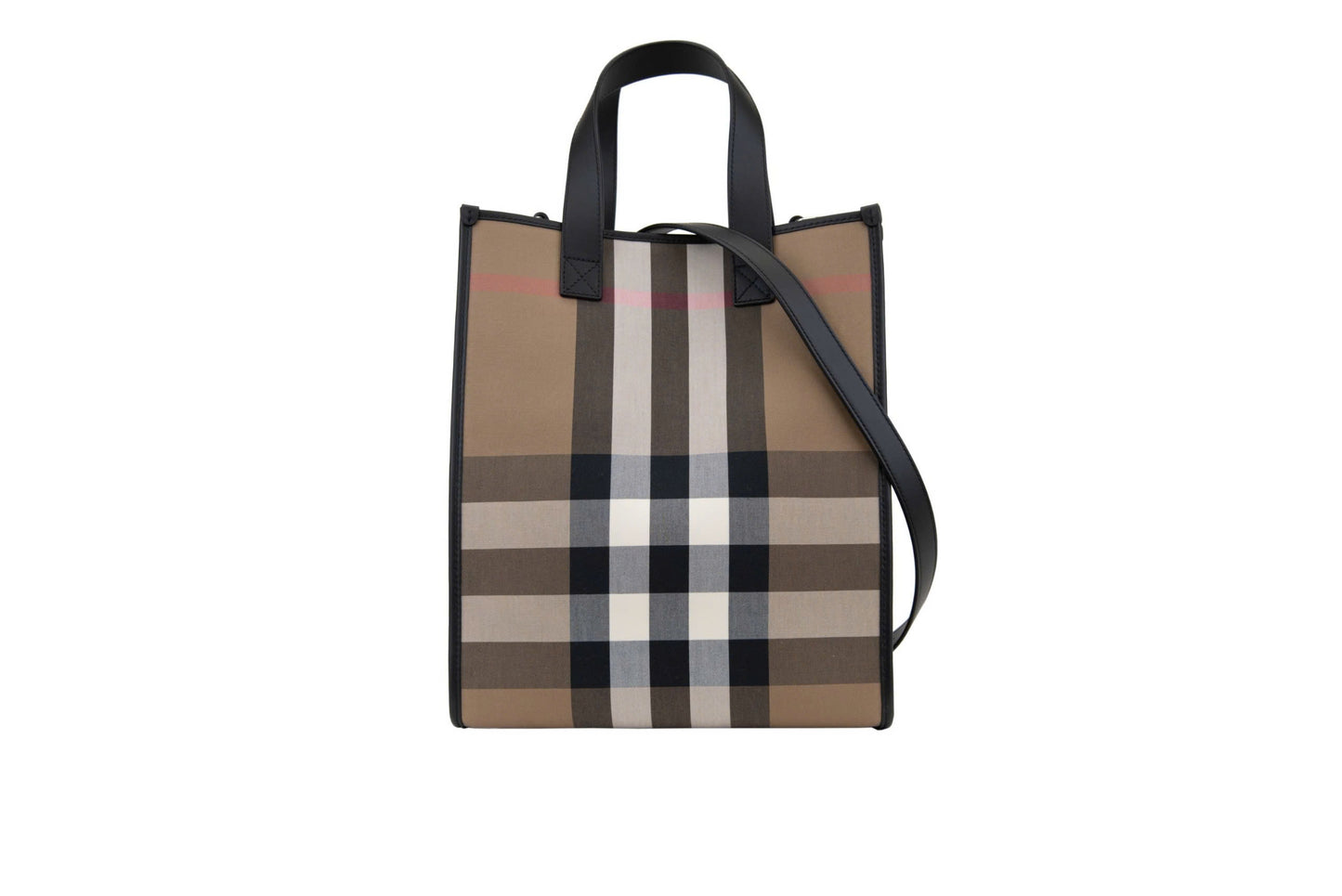 BURBERRY BAG 31