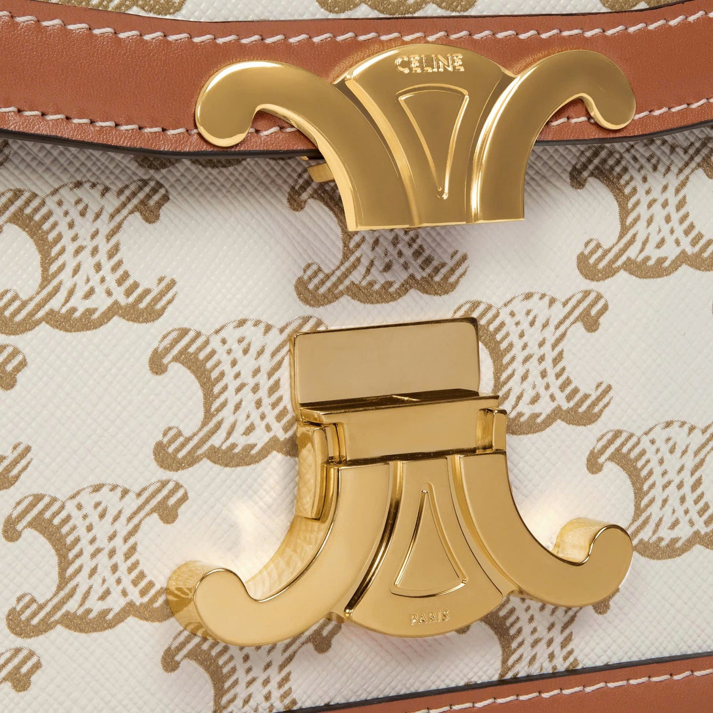 CELINE BAG 42