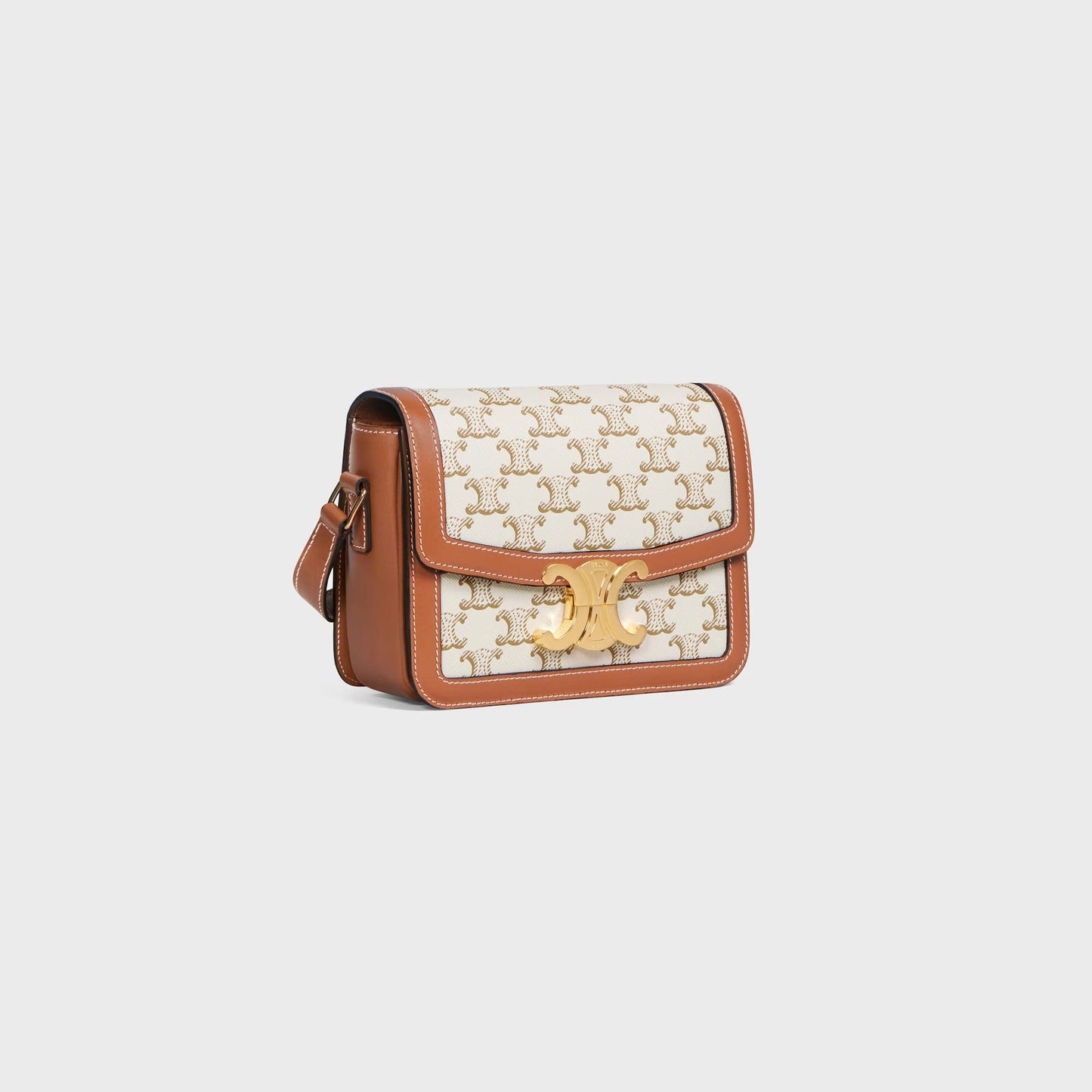 CELINE BAG 42