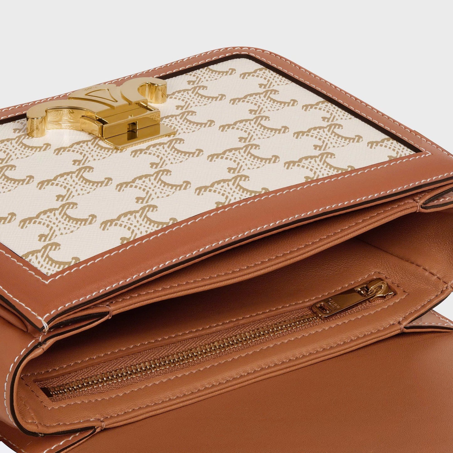 CELINE BAG 42