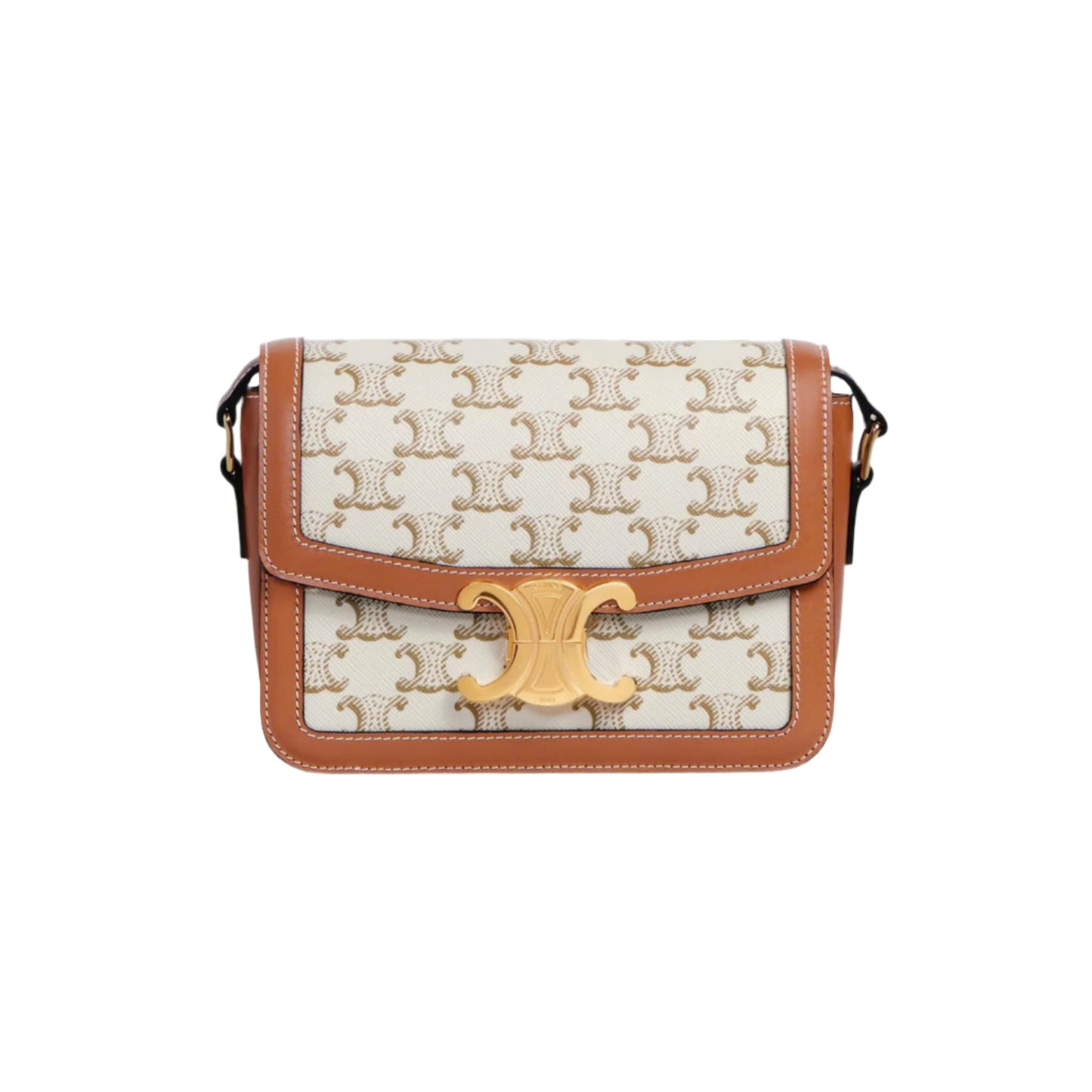 CELINE BAG 42