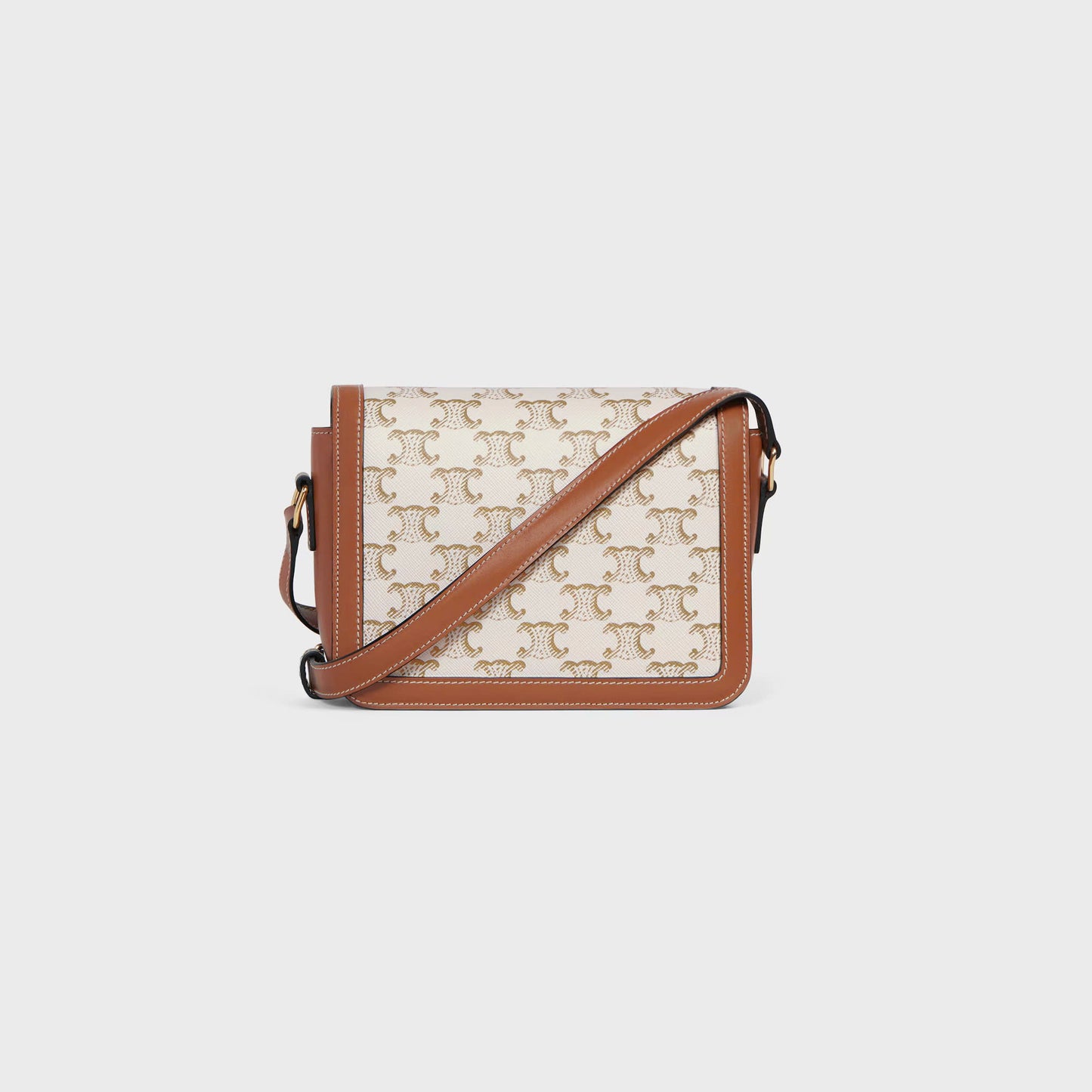 CELINE BAG 42