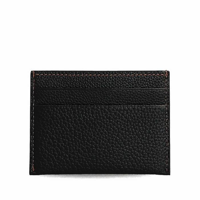 BURBERRY CARD HOLDER 02