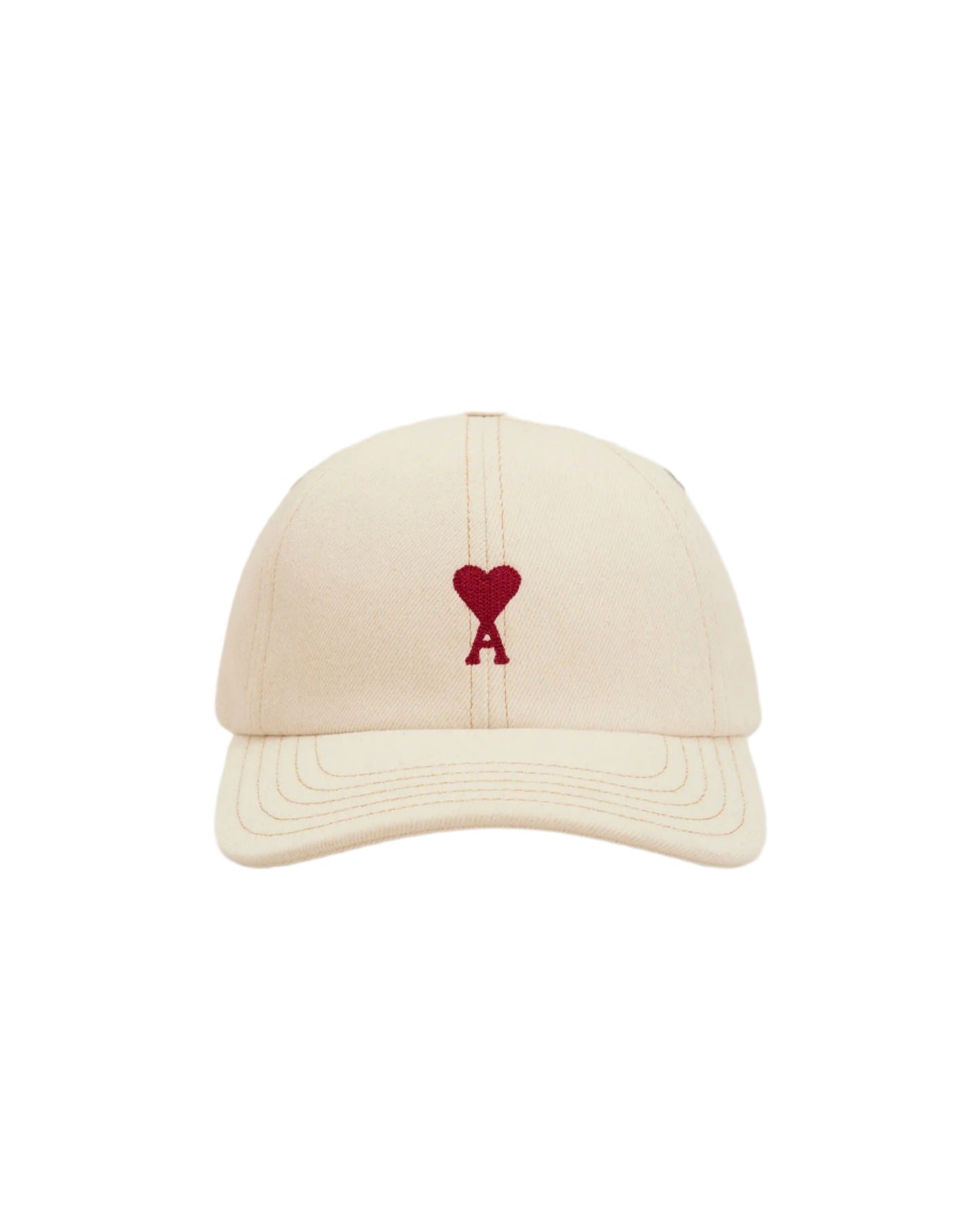 AMI CAP 07