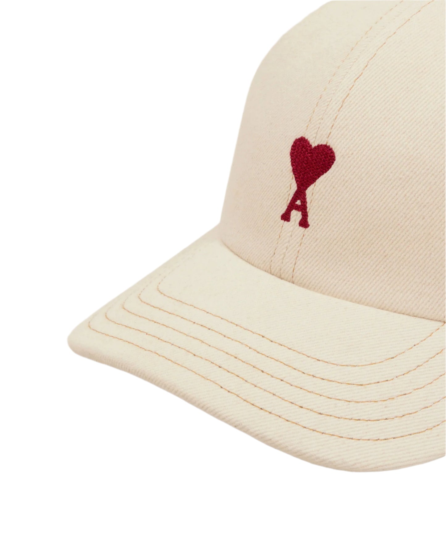 AMI CAP 07