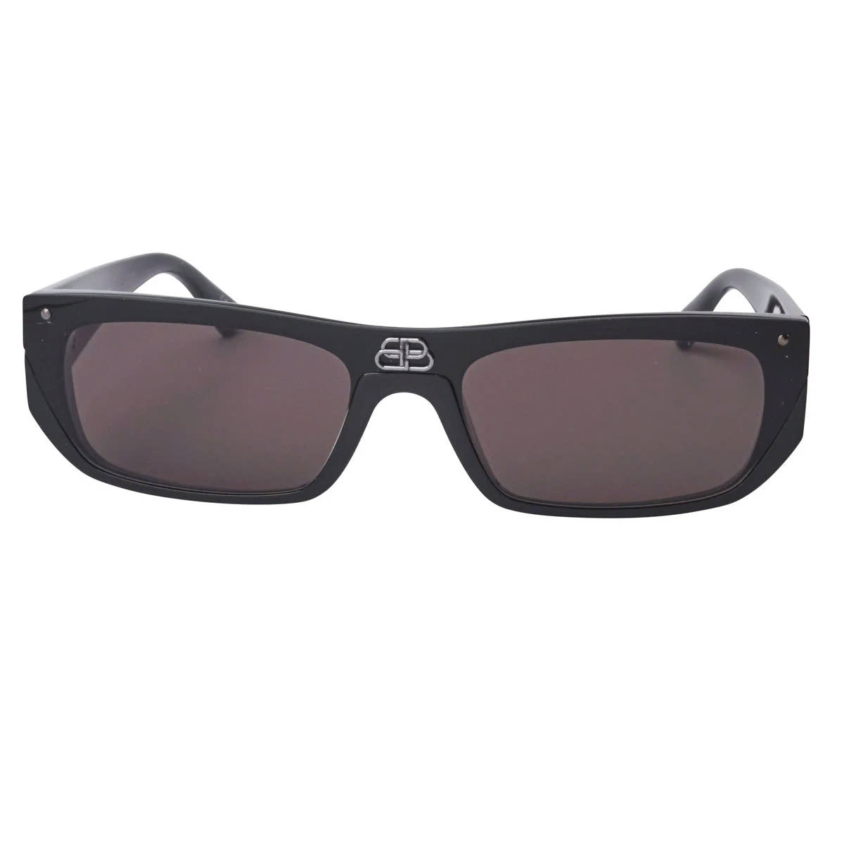 BALENCIAGA GLASSES 84