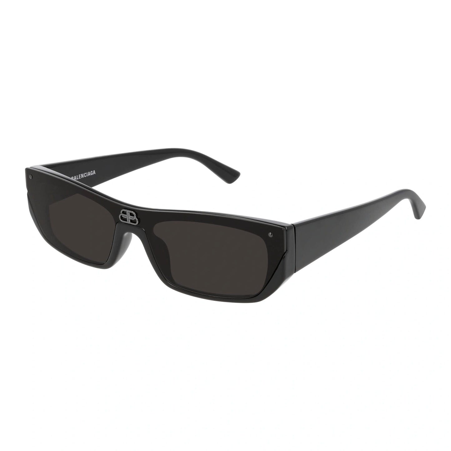 BALENCIAGA GLASSES 84