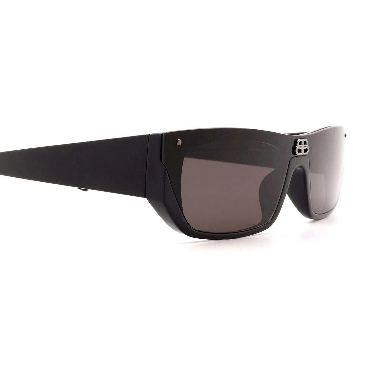 BALENCIAGA GLASSES 84