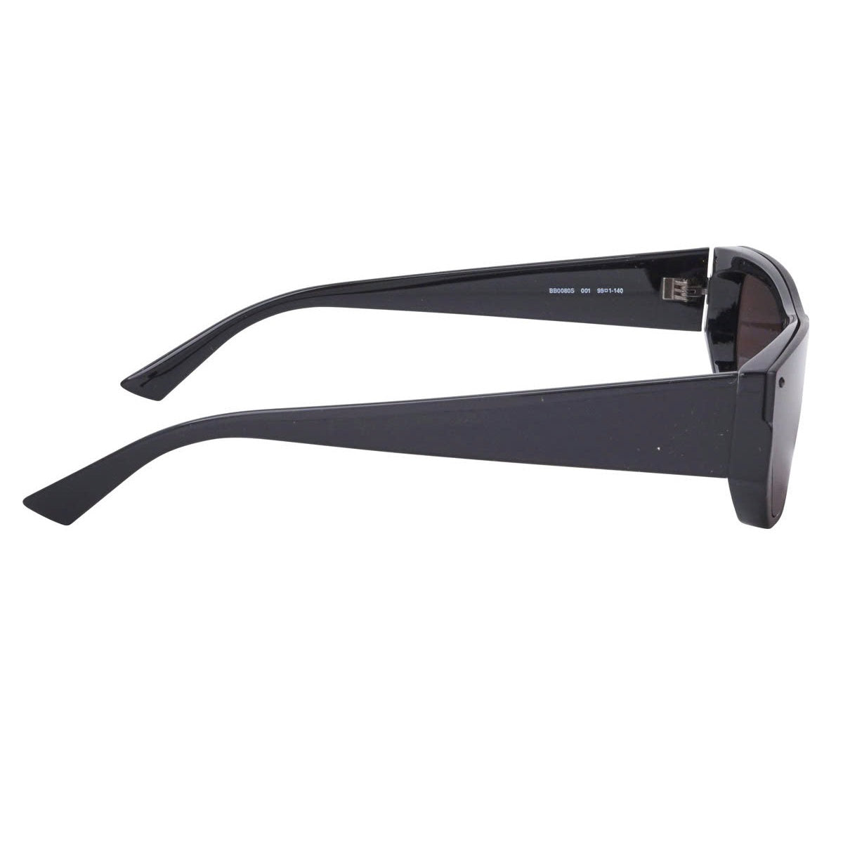 BALENCIAGA GLASSES 84
