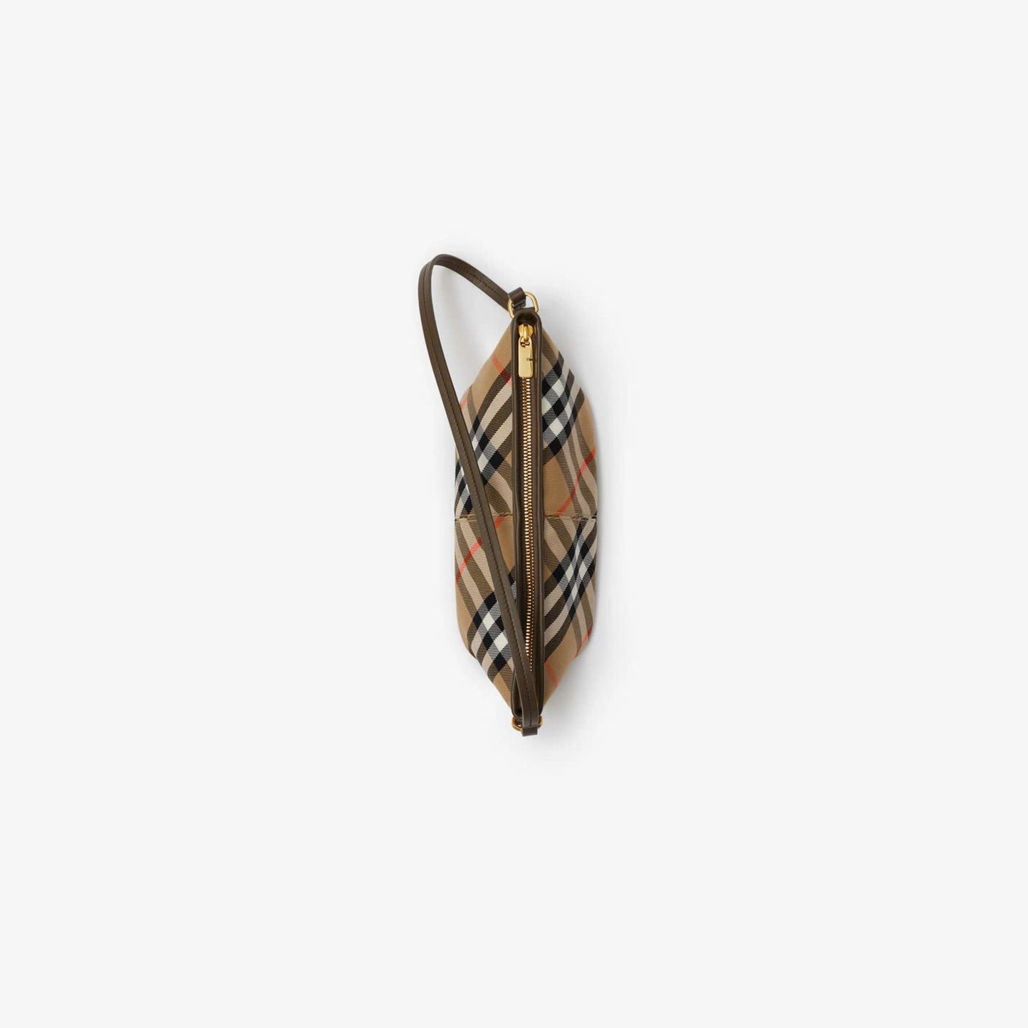 BURBERRY BAG 42
