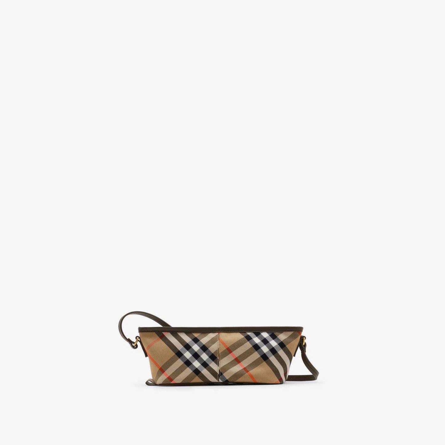 BURBERRY BAG 42