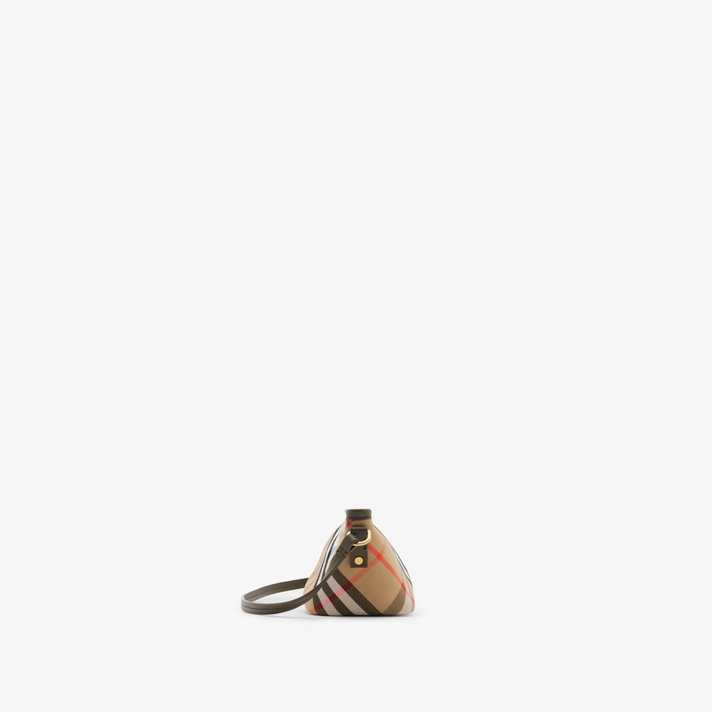 BURBERRY BAG 42