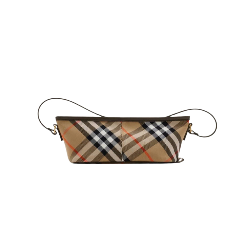 BURBERRY BAG 42