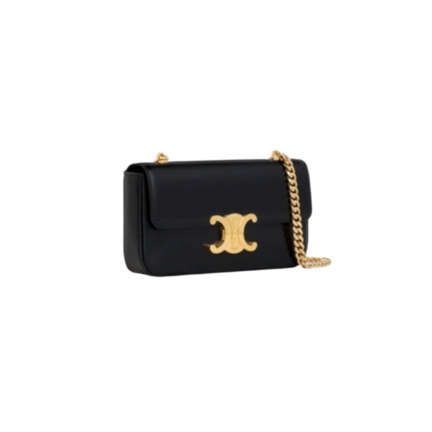 CELINE BAG 43(SHOULDER)