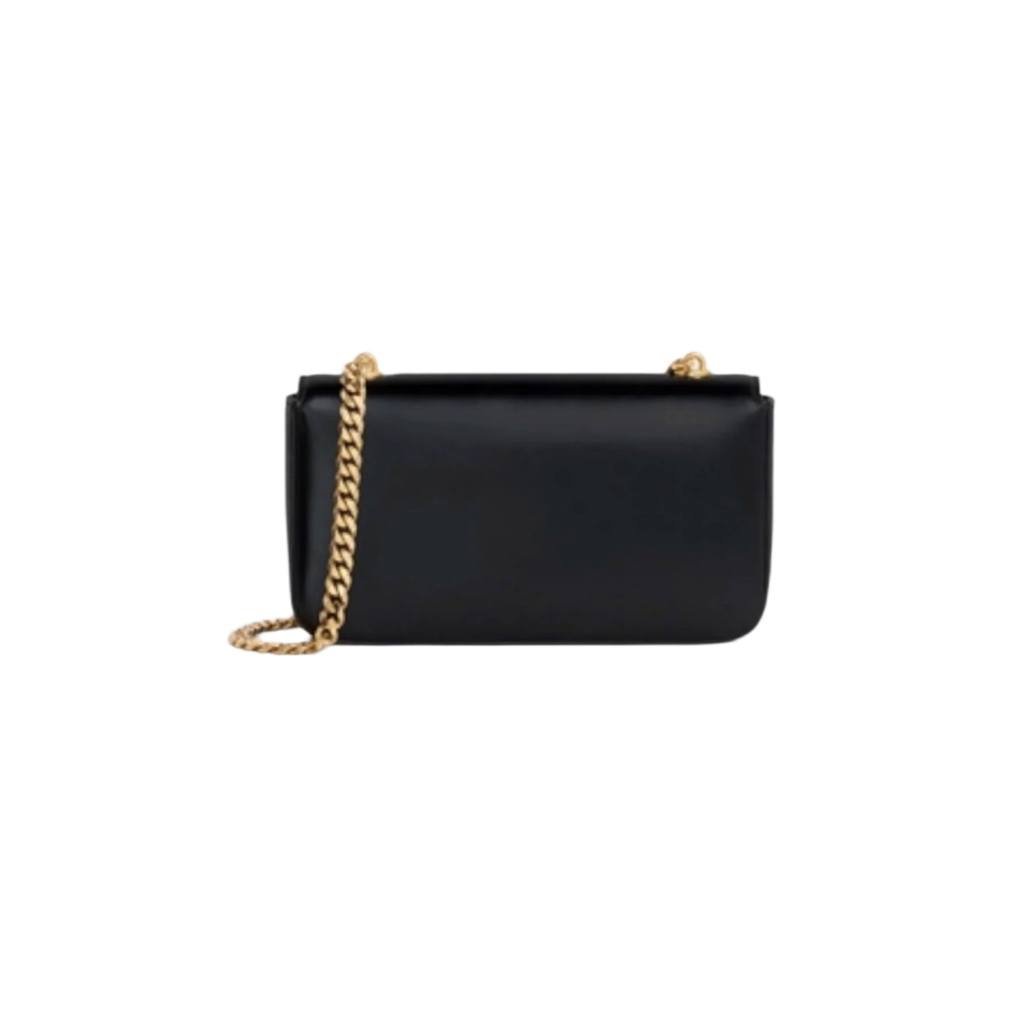 CELINE BAG 43(SHOULDER)