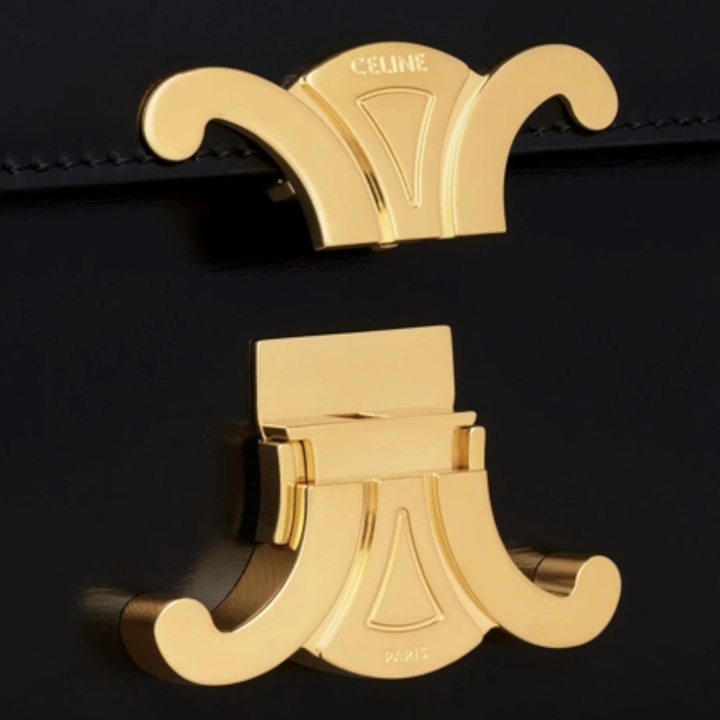 CELINE BAG 43(SHOULDER)