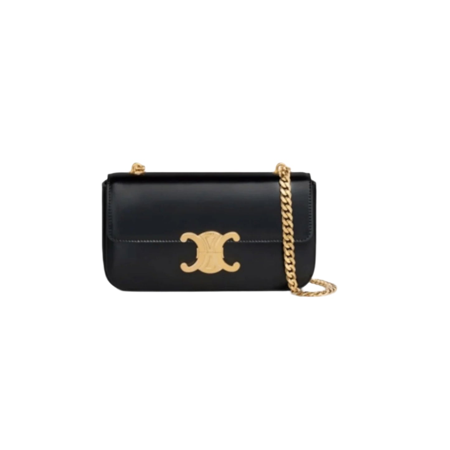 CELINE BAG 43(SHOULDER)