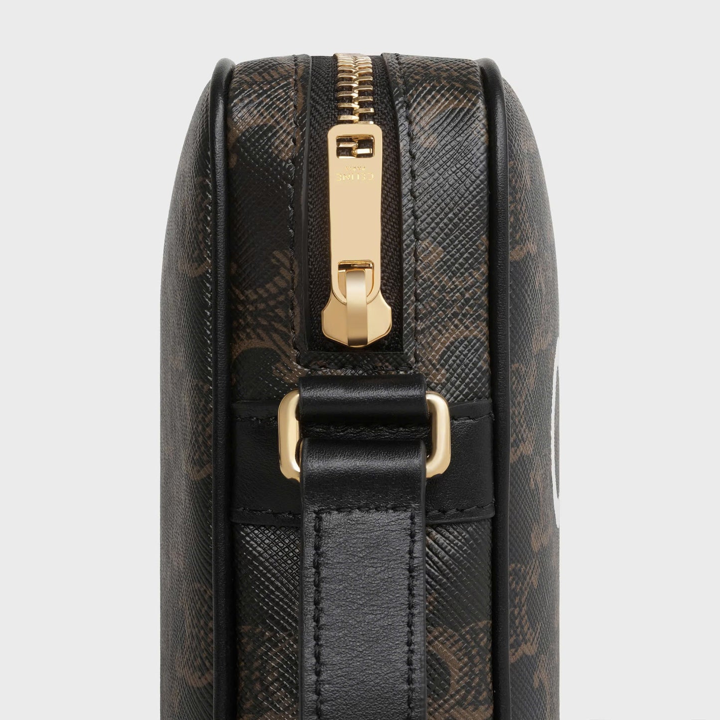 CELINE BAG 44