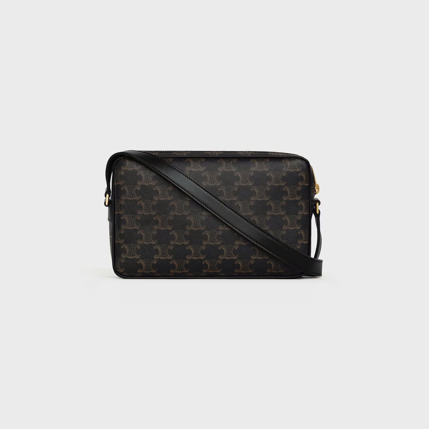 CELINE BAG 44