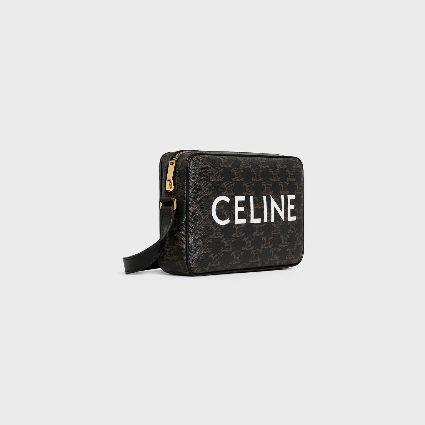 CELINE BAG 44