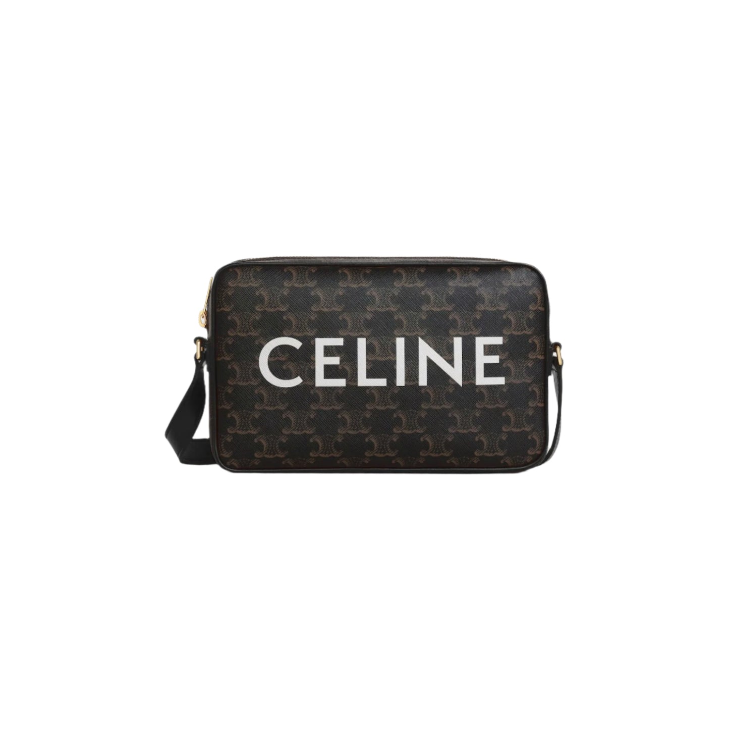 CELINE BAG 44