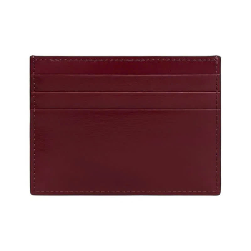 CELINE CARD HOLDER 11