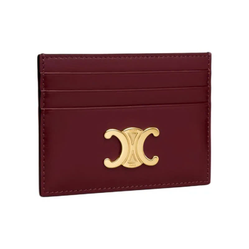CELINE CARD HOLDER 11
