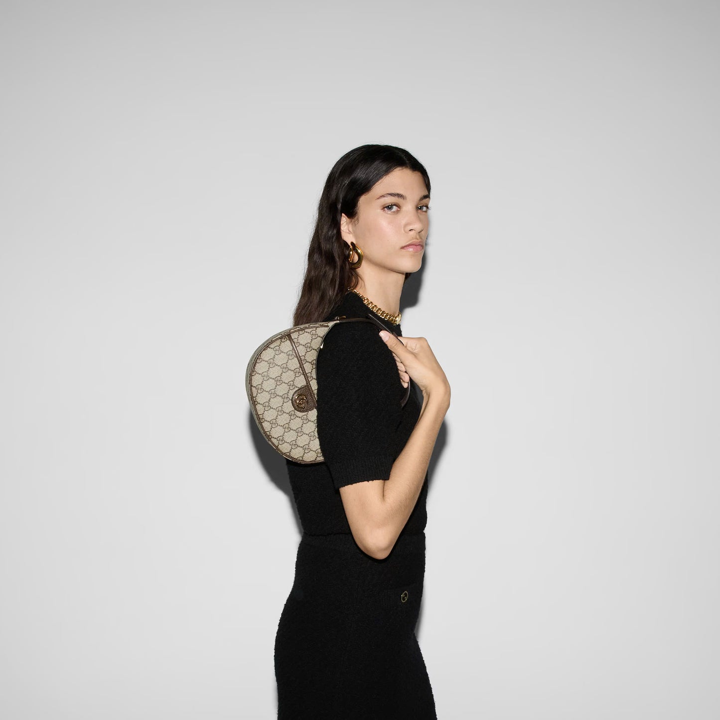 GUCCI BAG 116