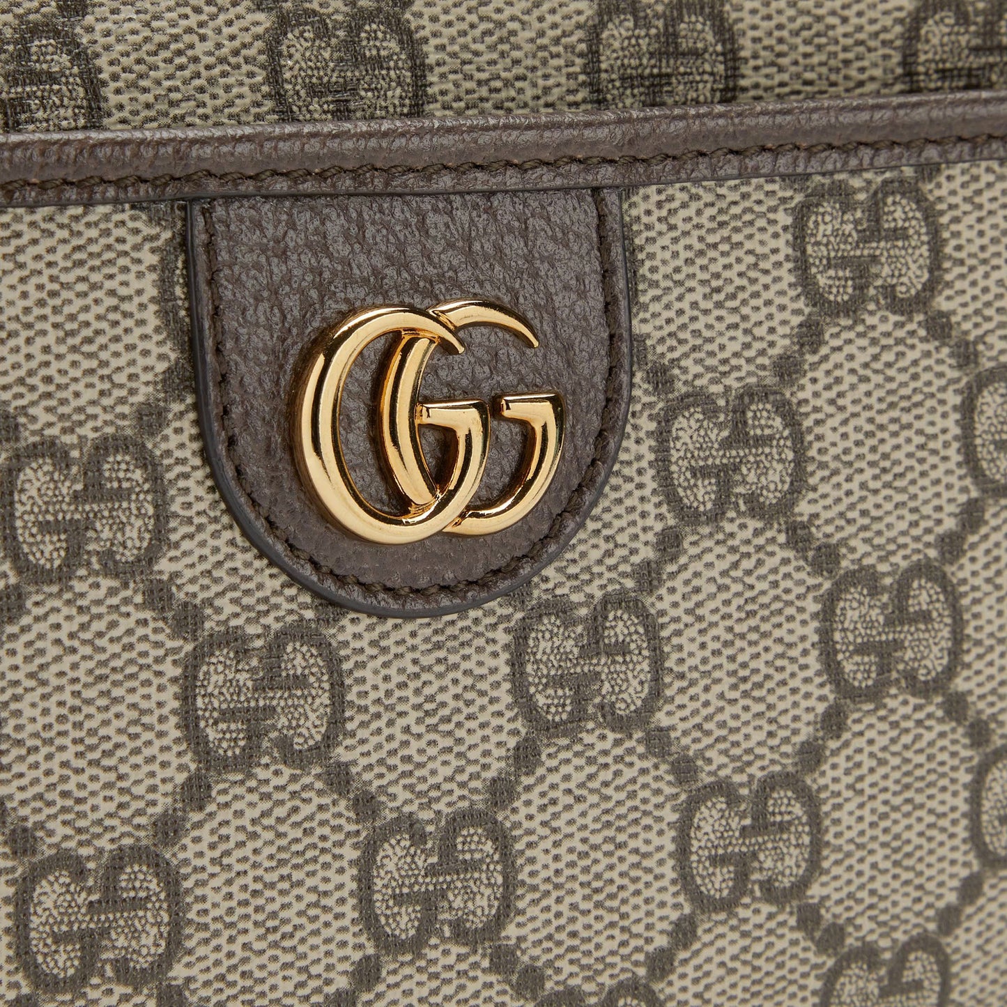 GUCCI BAG 116