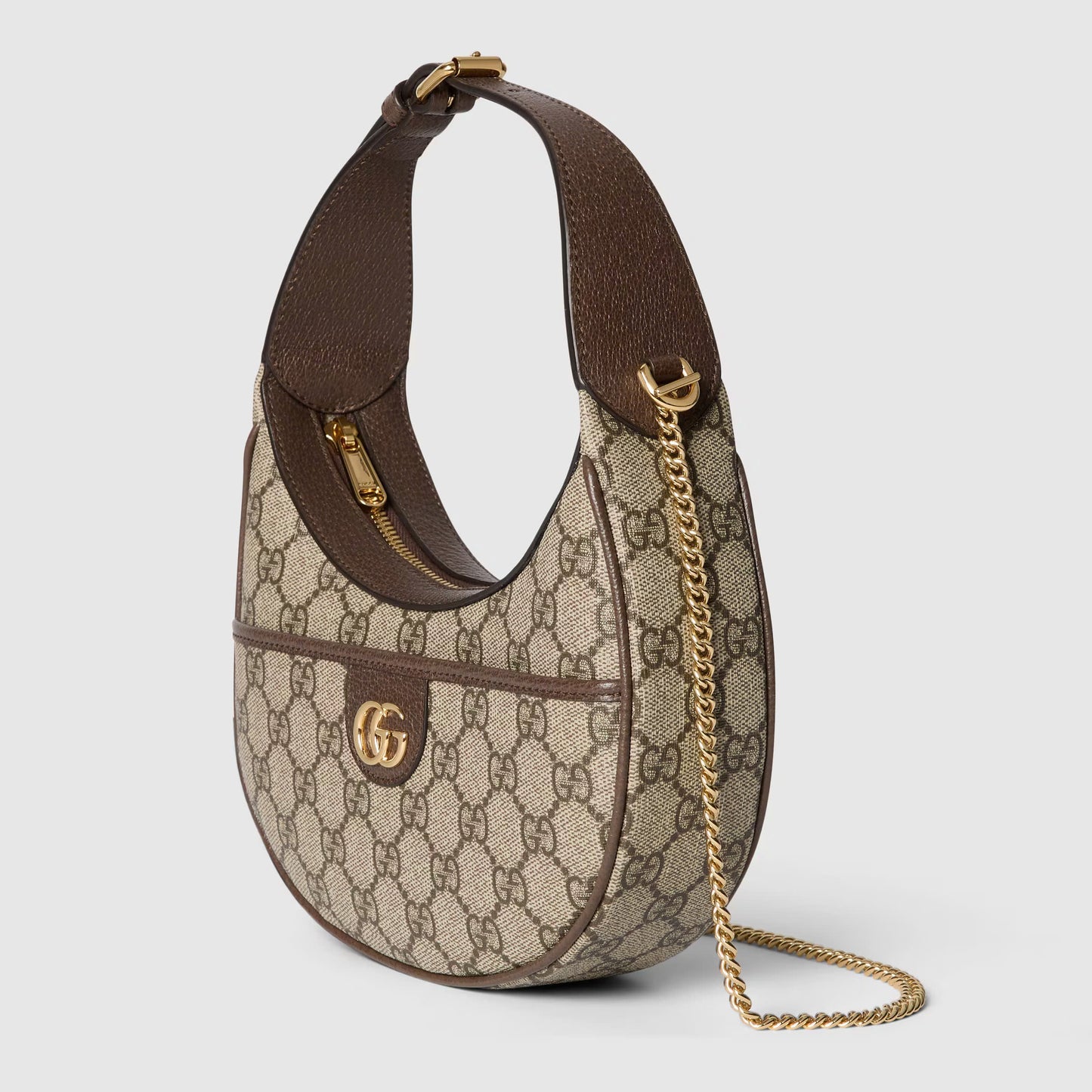 GUCCI BAG 116