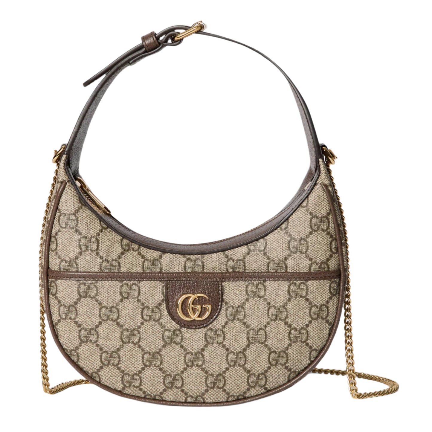 GUCCI BAG 116