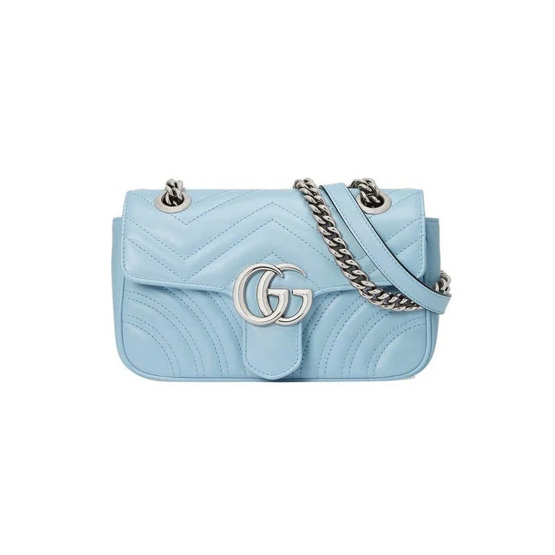GUCCI BAG 115 (MINI)