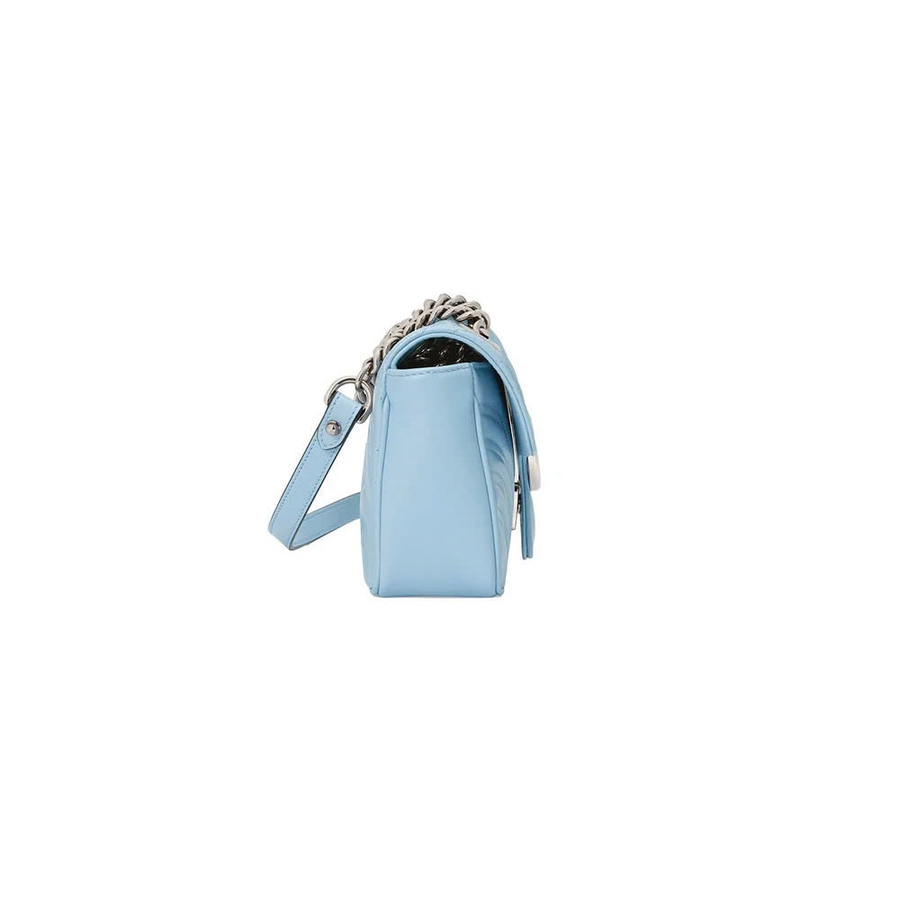 GUCCI BAG 115 (MINI)