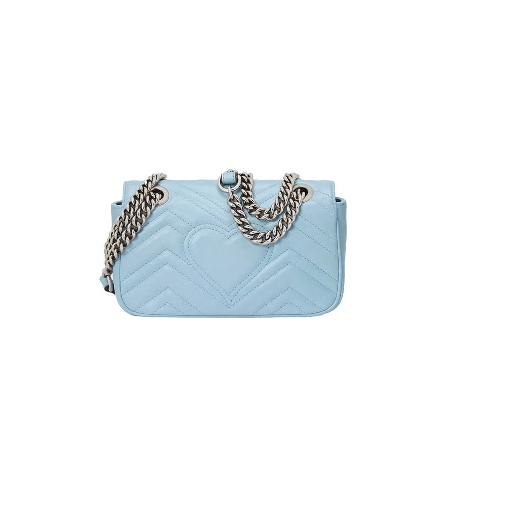 GUCCI BAG 115 (MINI)