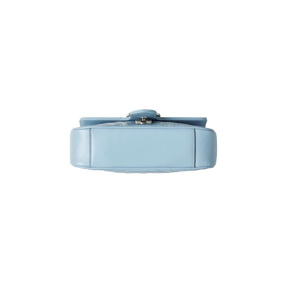 GUCCI BAG 115 (MINI)
