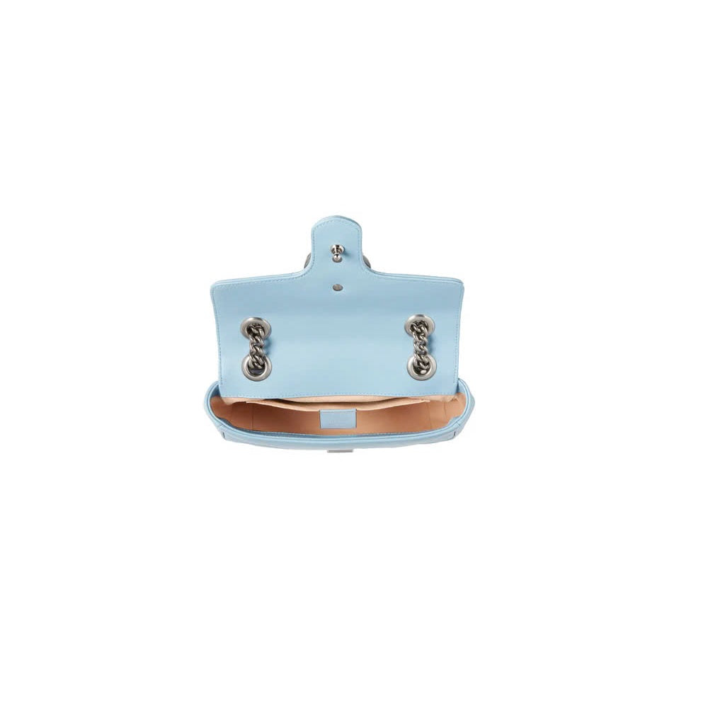 GUCCI BAG 115 (MINI)