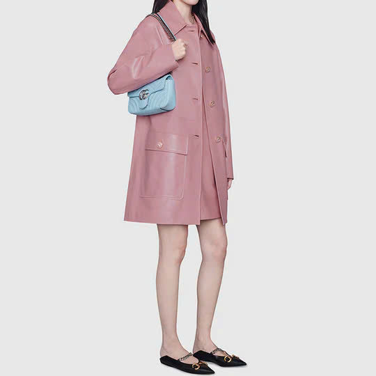 GUCCI BAG 115 (MINI)