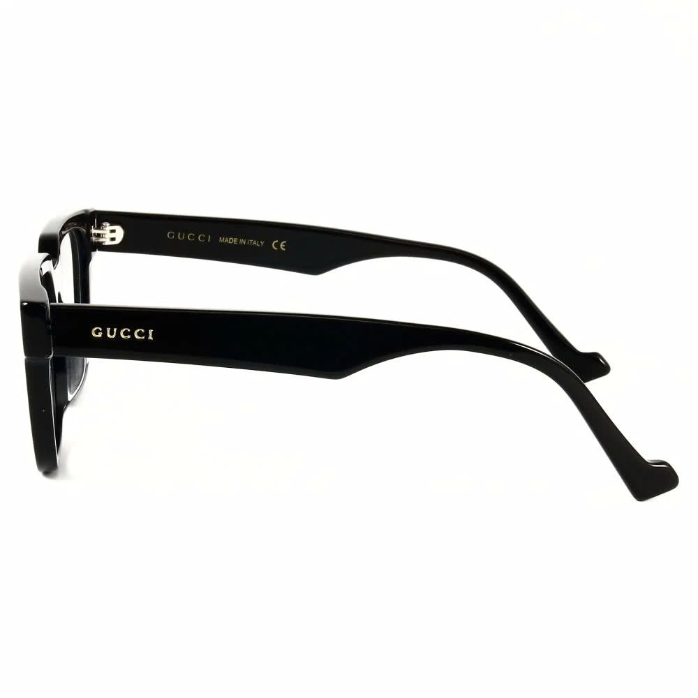 GUCCI GLASSES 207