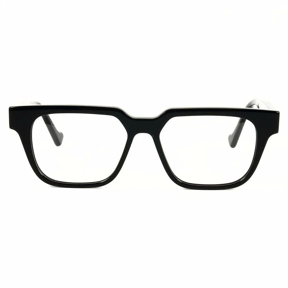 GUCCI GLASSES 207