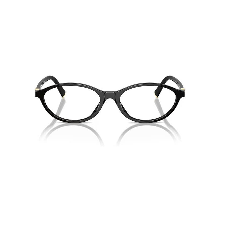MIU MIU GLASSES 67