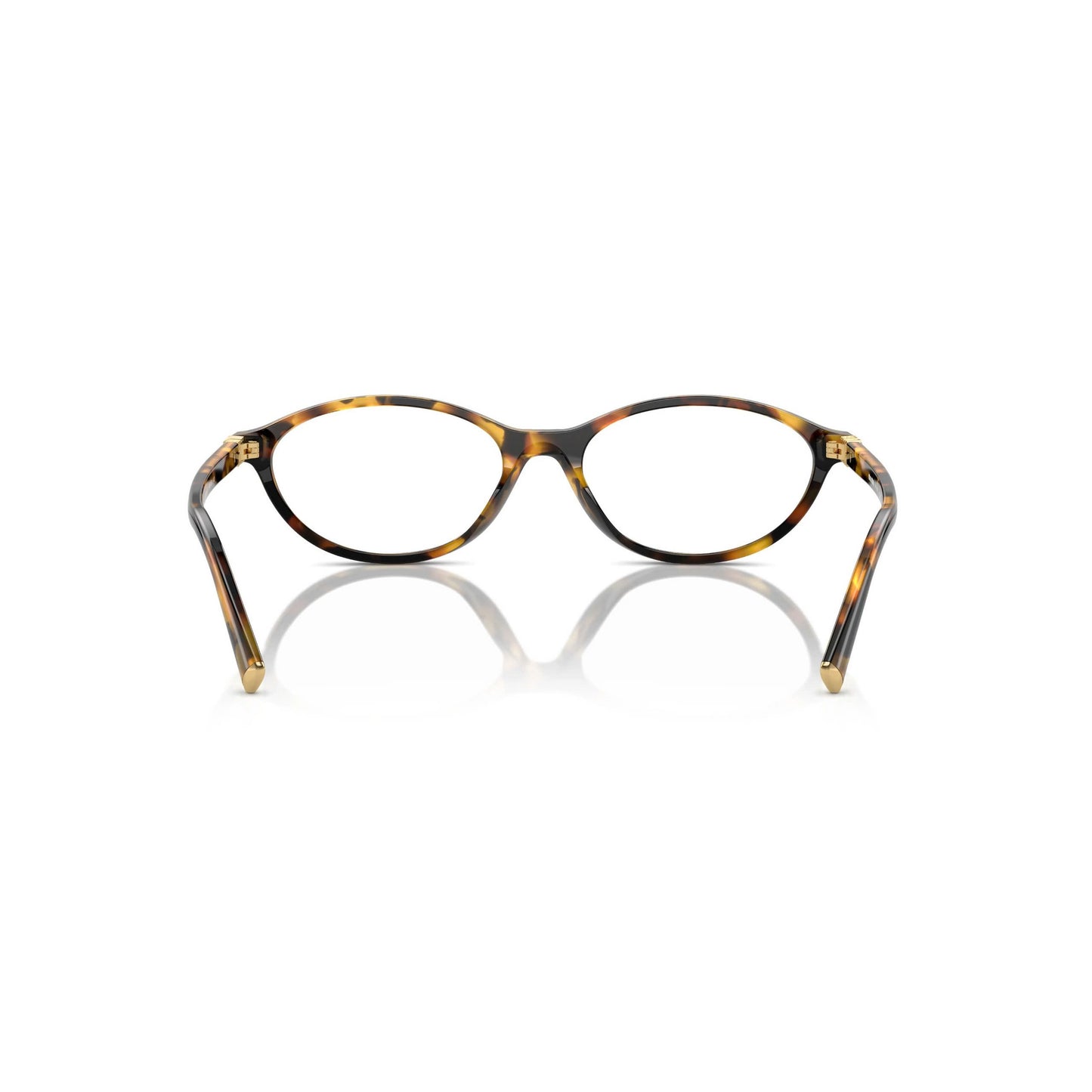 MIU MIU GLASSES 69