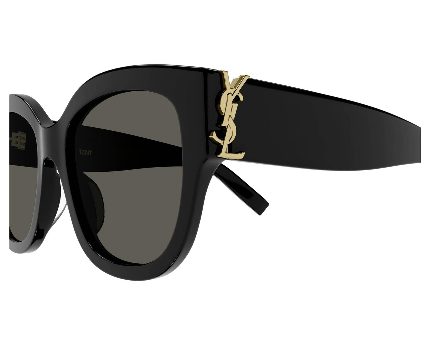 SAINT LAURENT GLASSES 89