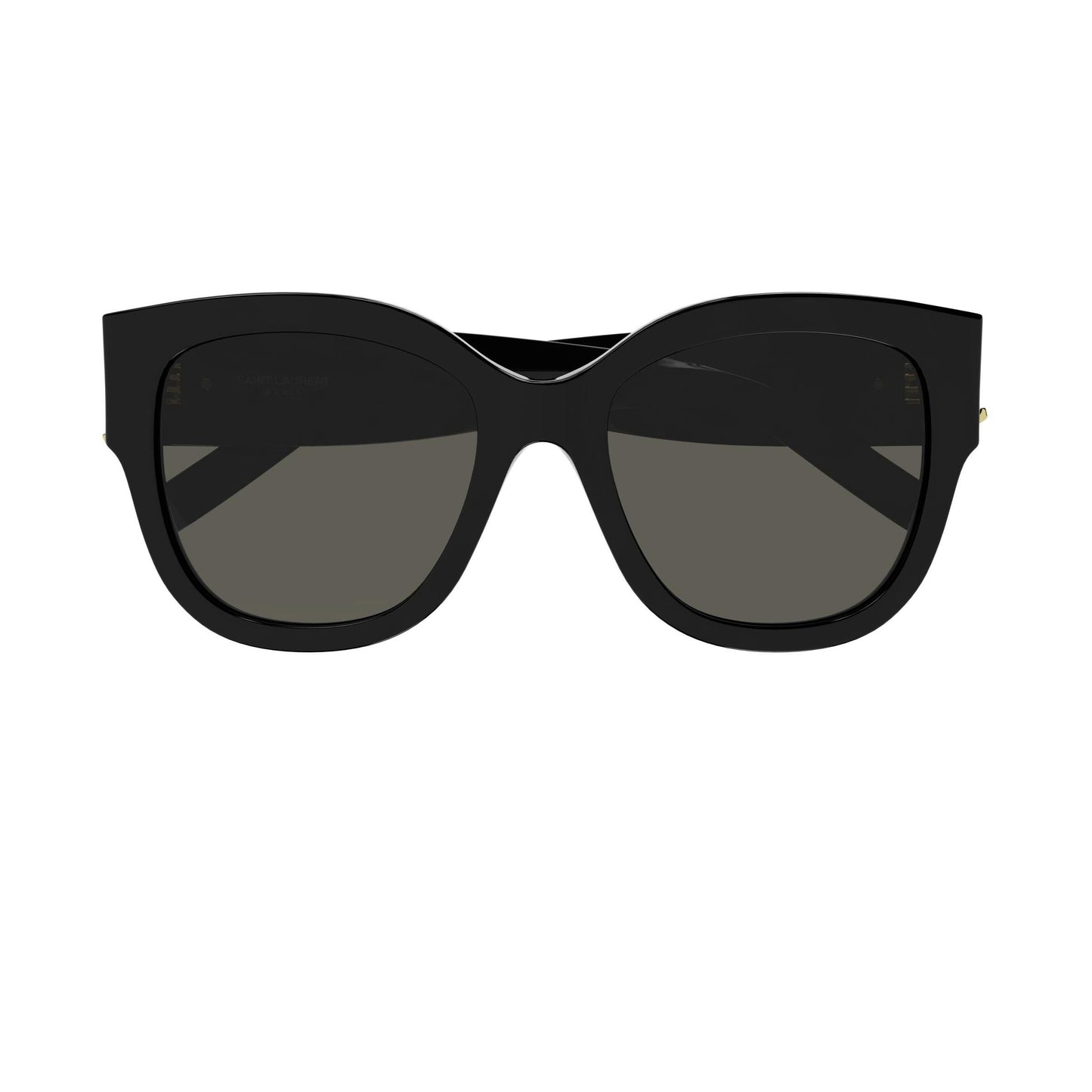 SAINT LAURENT GLASSES 89