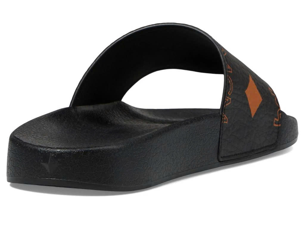 MCM SLIDES 16