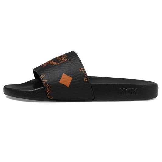 MCM SLIDES 16