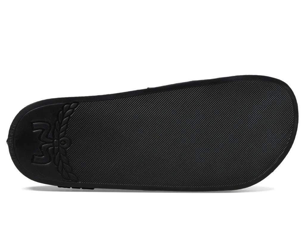 MCM SLIDES 16
