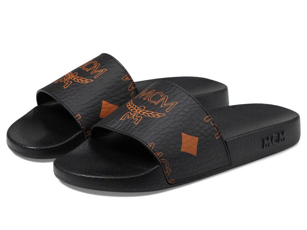 MCM SLIDES 16
