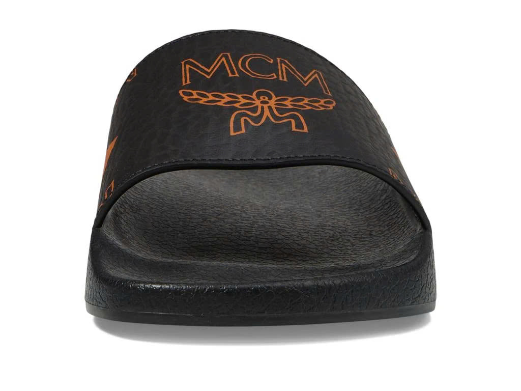 MCM SLIDES 16